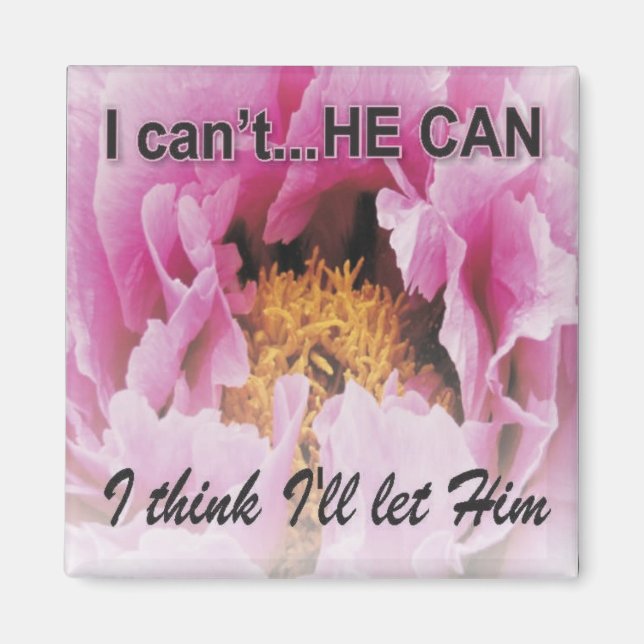 mag8hecan magnet (Front)