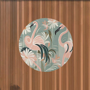 Mag Mell Outdoor Rug