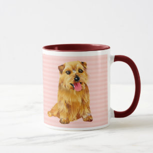 mag mug