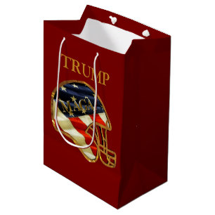 MAGA MEDIUM GIFT BAG