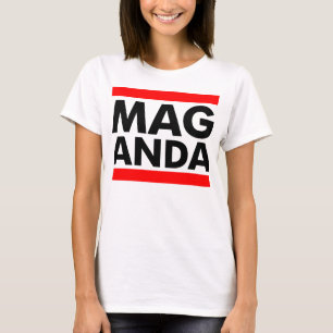 Maganda Tee