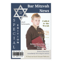 Magazine