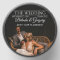 Magazine Editorial Newspaper Photos Wedding Favor