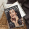 Magazine Editorial Newspaper Sweet 16 Photo