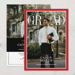 Magazine