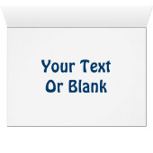 Magen Bet Fractal (Inside Horizontal (Bottom))