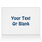 Magen Bet Fractal (Inside Horizontal (Top))