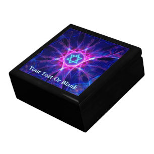 Magen Bet Gift Box