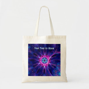 Magen Bet Tote Bag