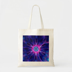 Magen Bet Tote Bag