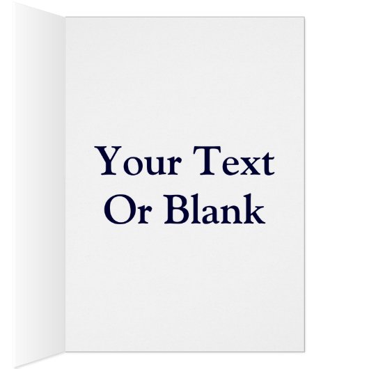 Magen Dalet (Inside (Right))