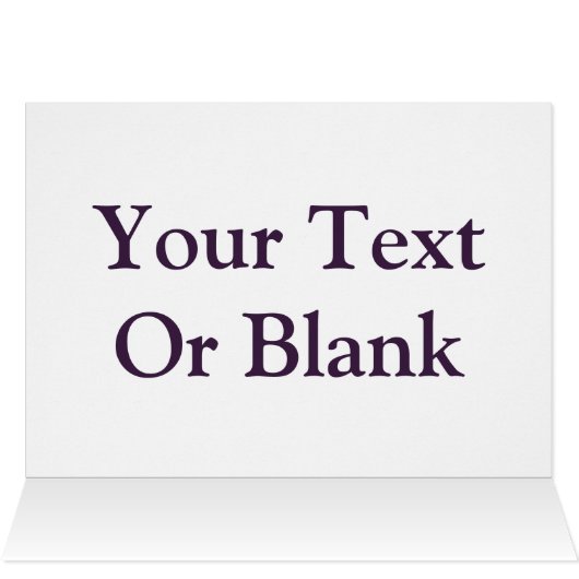 Magen Dalet (Inside Horizontal (Top))