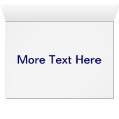 Magen Gimel (Inside Horizontal (Bottom))