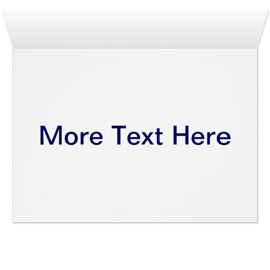 Magen Gimel (Inside Horizontal (Bottom))