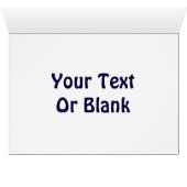 Magen Heh Fractal (Inside Horizontal (Bottom))