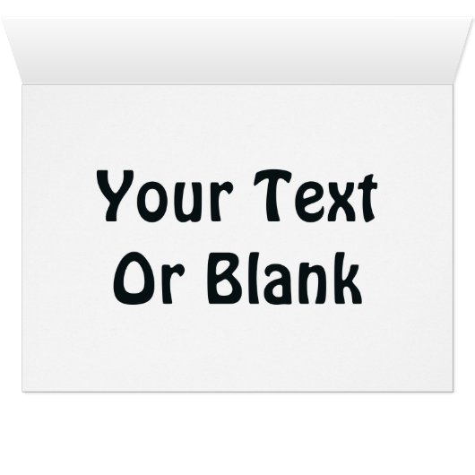 Magen Tet (Inside Horizontal (Bottom))