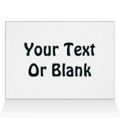 Magen Tet (Inside Horizontal (Top))