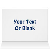 Magen Zayin (Inside Horizontal (Top))