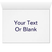Magen Zayin Cards (Inside Horizontal (Bottom))