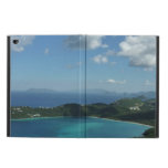 Magens Bay, St. Thomas Beautiful Island Scene Powis iPad Air 2 Case