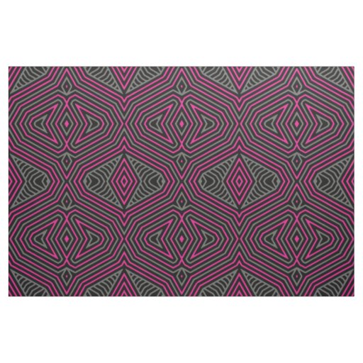 https://rlv.zcache.com/magenta_grey_and_black_ethnic_tribal_pattern_fabric-r83de5e1ddbbf47a18d7e971ec1098f78_z1n9p_512.jpg?rlvnet=1