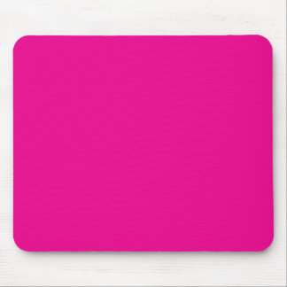 “Magenta” Mouse Pad