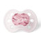 Magenta & Pink Camo BooginHead Pacifier