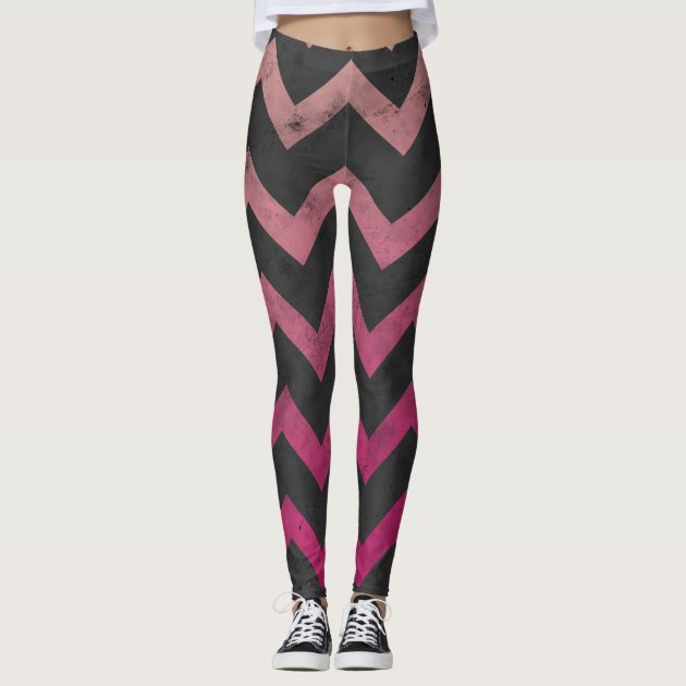 Buy Pixie Leggings for Women/Girls in Combo Pack of 10 (Black, White,  Maroon, Blue, Purple, Orange, Yellow, Sky Blue, Baby Pink, Dark Brown) -  Free Size at Amazon.in