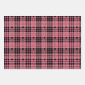 https://rlv.zcache.com/magenta_red_black_tartan_plaid_lumberjack_pattern_wrapping_paper_sheets-r4ec460e8de6c4db09c8cea28eb851645_0me8r_166.jpg?rlvnet=1