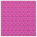 Magenta Shimmer Cotton Fabric