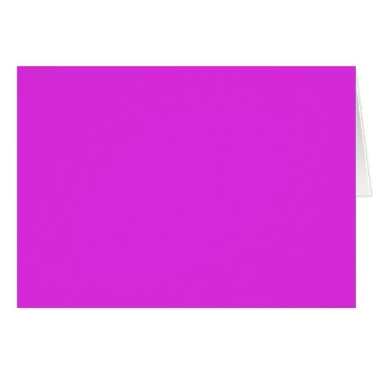 Magenta Violet  Bright  Purple  Color  Background Zazzle com