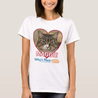 Maggie Tshirt