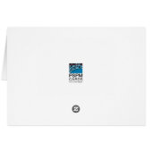 Magi Passing By (Back Horizontal)