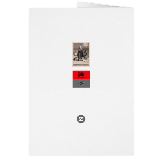 Magi Starting Off (Back)