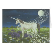 Magic (Front Horizontal)