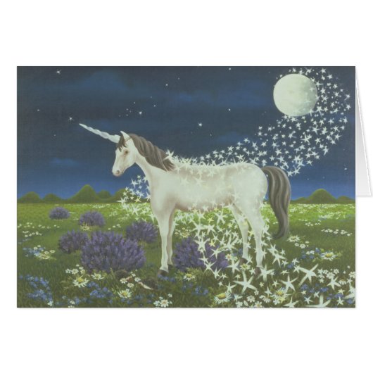 Magic (Front Horizontal)