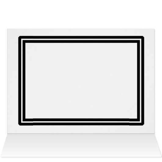 Magic 8 Ball (Inside Horizontal (Top))