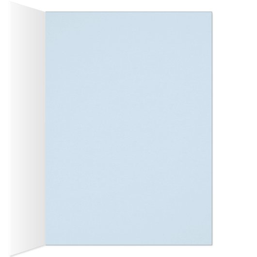 Magic Ball Card (Inside (Right))