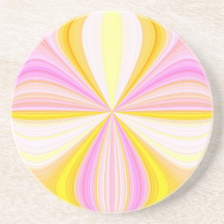 Magic Ball Coaster