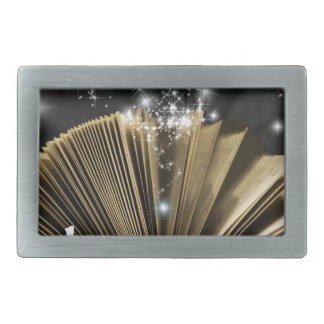 Book Belt Buckles | Zazzle