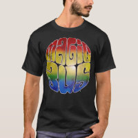 Magic Bus Classic