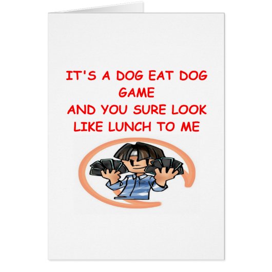 MAGIC CARDS (Front)