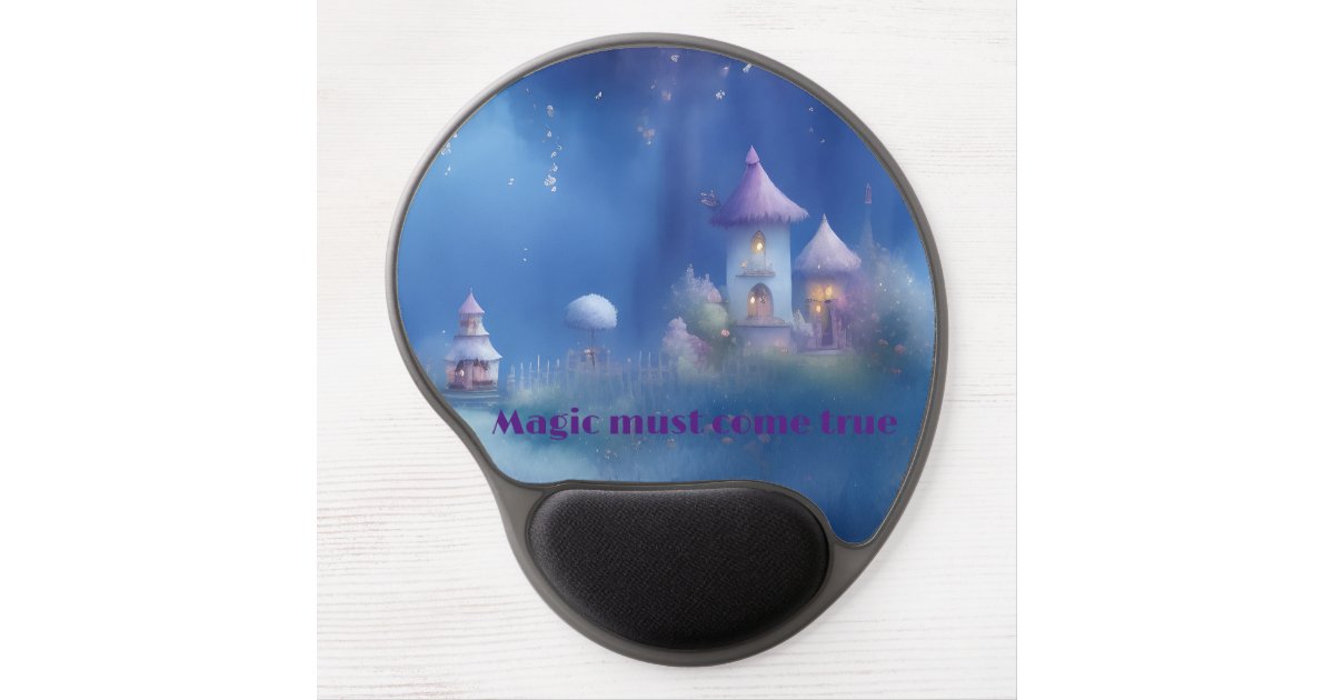 https://rlv.zcache.com/magic_castle_mouse_pads-rb16869def88042fe809ae463c514f2b7_amb63_8byvr_630.jpg?view_padding=%5B285%2C0%2C285%2C0%5D