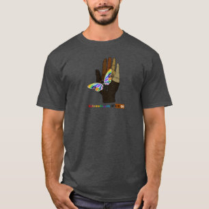 Magic Cicada T-Shirt