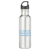 https://rlv.zcache.com/magic_claw_stainless_steel_water_bottle-r1ac8e79566a347b5b0a827054c5aa365_zloqc_166.jpg?rlvnet=1