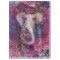 magic elephant clipboard