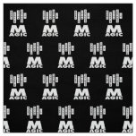 Magic Fabric