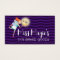 Magic fairy cake cupcake cookie bakery baking