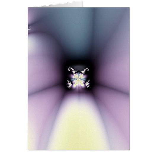 Magic Flower (Front)