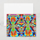 MAGIC FLYING CARPET (Front/Back)